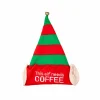 Alvelue This Elf Needs Coffee