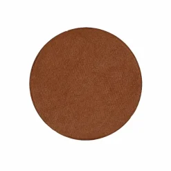 Ansikt & kroppsmaling fra Superstar 45gr