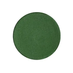 Ansikt & kroppsmaling fra Superstar 45gr