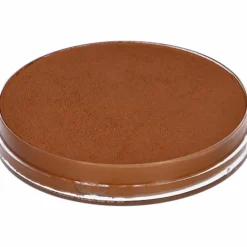 Ansikt & kroppsmaling fra Superstar 45gr