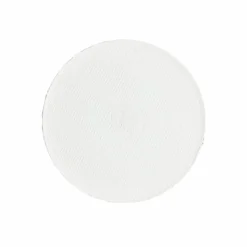Ansikt & kroppsmaling fra Superstar 45gr
