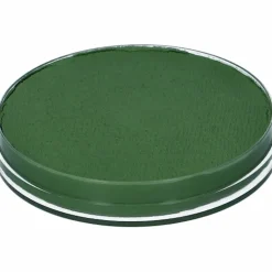 Ansikt & kroppsmaling fra Superstar 45gr