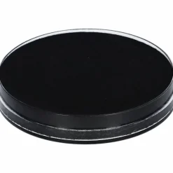 Ansikt & kroppsmaling fra Superstar 45gr