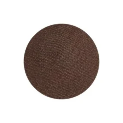 Ansikt & kroppsmaling fra Superstar 45gr