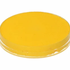 Ansikt & kroppsmaling fra Superstar 45gr