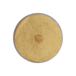 Ansikt & kroppsmaling fra Superstar 45gr