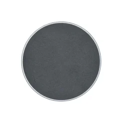 Ansikt & kroppsmaling fra Superstar 45gr