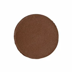 Ansikt & kroppsmaling fra Superstar 45gr