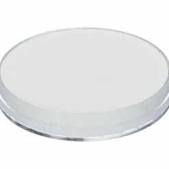 Ansikt & kroppsmaling fra Superstar 45gr