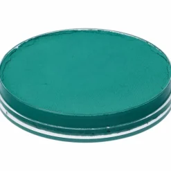 Ansikt & kroppsmaling fra Superstar 16gr