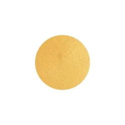 Ansikt & kroppsmaling fra Superstar 16gr