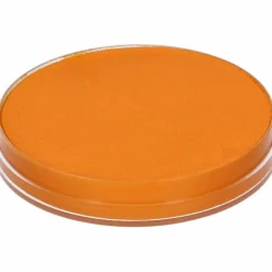Ansikt & kroppsmaling fra Superstar 16gr