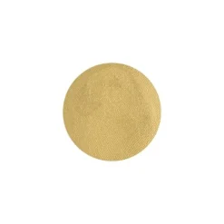 Ansikt & kroppsmaling fra Superstar 16gr
