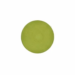 Ansikt & kroppsmaling fra Superstar 16gr
