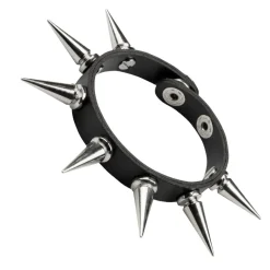 Armbånd Spikes Deluxe