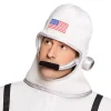 Astronautlue