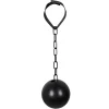 Ball and Chain