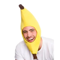Bananhatt