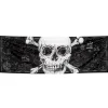 Banner Pirat 74 X 220 cm