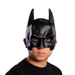 Batmanmaske, barn