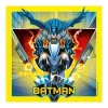 Batman Servietter 20 stk