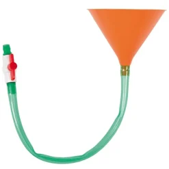 Beer Bong
