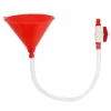 Beer bong (Øl-Trakt)