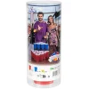 Beer pong