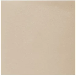 Beige Servietter, 20 stk
