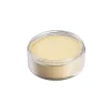 Ben Nye Banan Luxury Powder, 26g