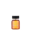 Ben Nye Bond Off! Limfjerner, 29ml