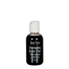Ben Nye Bronzing Tint 60ml