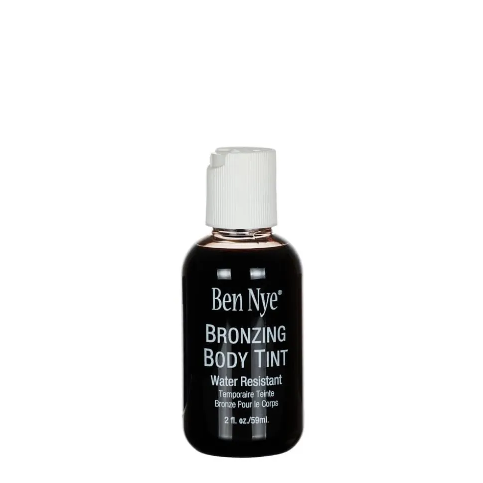 Ben Nye Bronzing Tint 60ml