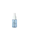 Ben Nye Bruch Cleaner 30ml