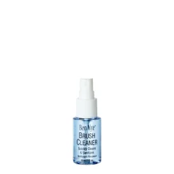 Ben Nye Bruch Cleaner 30ml