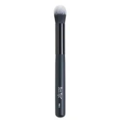 Ben Nye Bullet Blender Brush