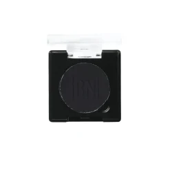 Ben Nye Cake Eye Liner