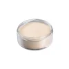 Ben Nye Cameo Luxury Powder, 26g