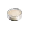 Ben Nye Cameo Shimmer Powder, 6g