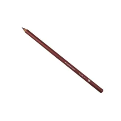 Ben Nye Classic Lip Pecils