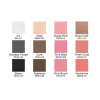 Ben Nye Classy Chic Eye & Cheek Palette