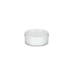 Ben Nye Clown White 18g