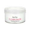 Ben Nye Clown White 227g