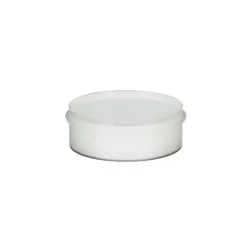 Ben Nye Clown White 49g
