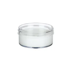Ben Nye Clown White 85gr