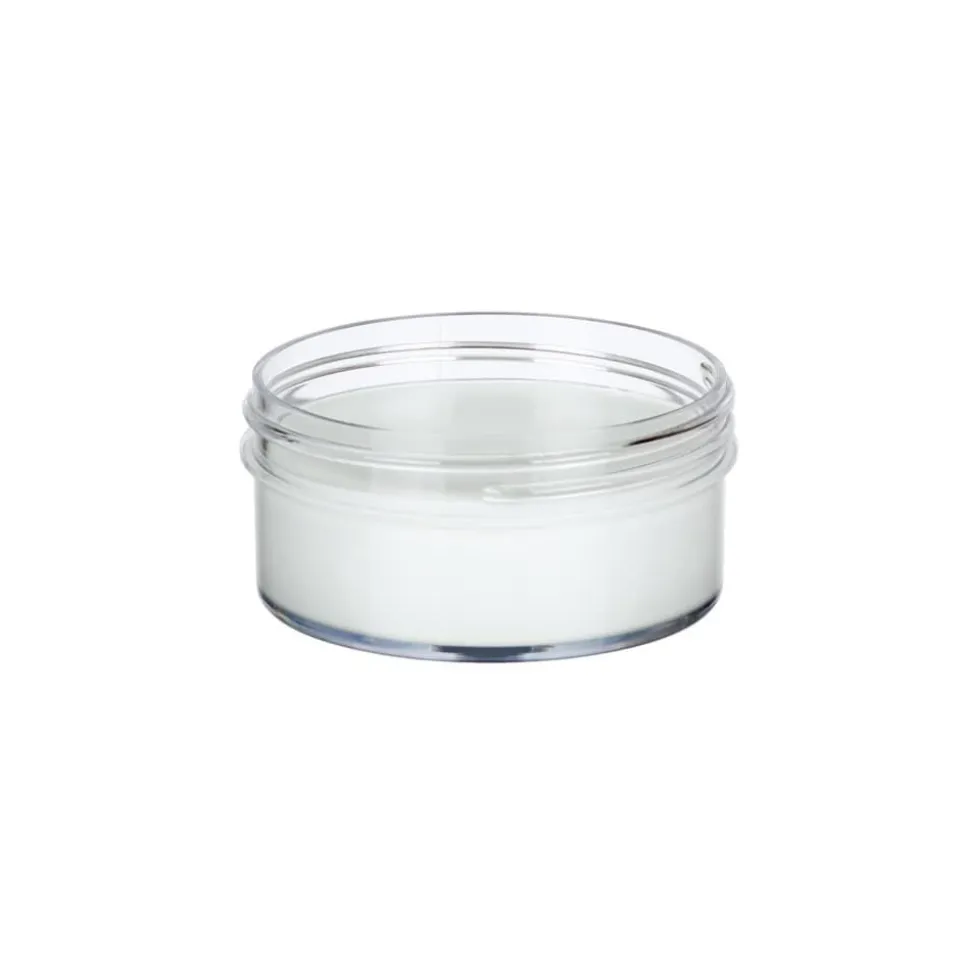Ben Nye Clown White 85gr