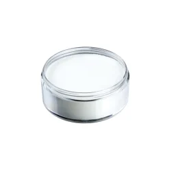 Ben Nye Colorless Luxury Powder, 26g