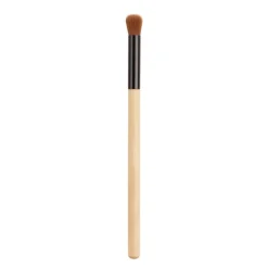 Ben Nye Compact Blender Brush sminkekost