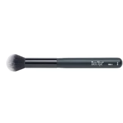 Ben Nye Complexion Brush