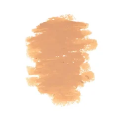 Ben Nye Concealer Crayons